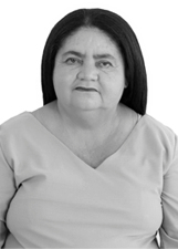 Foto de ANTONIA FRANCISCA DE OLIVEIRA
