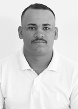 Foto de FRANCISCO TEDESCO CICERO DA SILVA