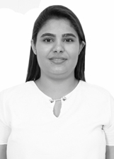 Foto de Raiane da Silva Barbosa