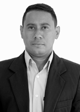 Foto de Everton do Nascimento