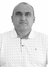 Foto de FRANCISCO SILVAN DANTAS CAVALCANTE