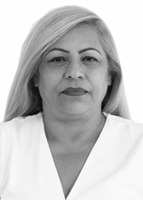 Foto de Raimunda de Sousa Forte