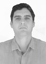 Foto de MARCOS ERNESTO GOMES CAVALCANTE