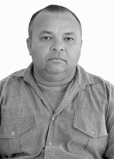 Foto de Erondis Ferreira de Oliveira