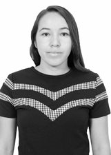 Foto de Francisca Adriana Oliveira do Vale
