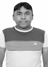 Foto de Jose Alves da Silva