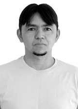 Foto de Francisco Rogerio Mileo de Oliveira