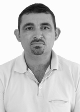 Foto de RAIMUNDO PEREIRA BARBOSA
