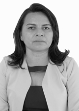 Foto de Antonia Rosilene Alves da Silva