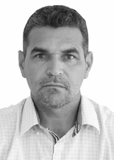 Foto de Jose Manoel de Almeida Filho