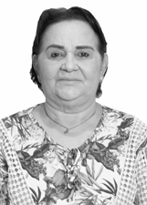 Foto de Antonia Alves Cavalcante Matos