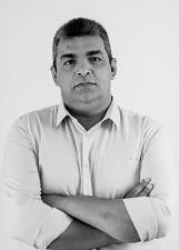 Foto de Domingos Savio Pereira Prudente