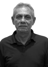 Foto de AUGUSTO ERNANE COLARES LEITÃO