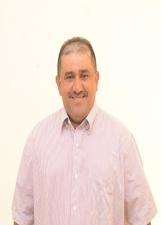 Foto de JOSÉ ADAUTO VIEIRA DO NASCIMENTO