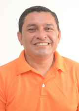 Foto de ILAIRTON RODRIGUES DE ARAÚJO