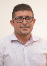 Foto de DANIEL MARQUES DOS SANTOS