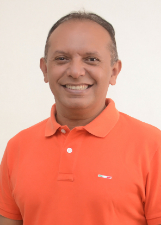 Foto de GLEDSON NOVAIS DA SILVA