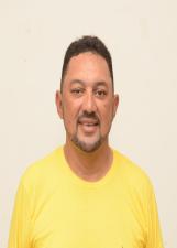 Foto de ELIVALDO SIMIÃO DA SILVA