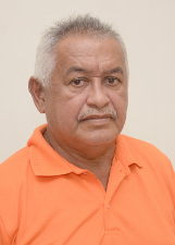 Foto de JOSÉ ANTONIO MONTEIRO DO NASCIMENTO