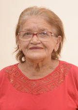 Foto de JOSINA DO NASCIMENTO LIMA