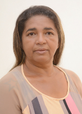 Foto de LUCILEIDE ANASTÁCIO DOS SANTOS