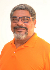 Foto de LUCIANO LUIZ DE SOUSA
