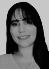 Foto de MARIA CLAUDIA FERREIRA DOS SANTOS BEZERRA
