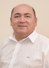 Foto de VANDER DANTAS ANTONIO DE AQUINO