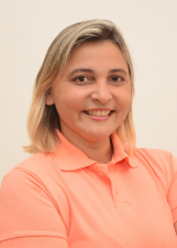 Foto de ARLENE MARIA MORAIS PEREIRA