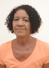 Foto de MARIA GORETE DA SILVA