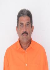 Foto de FRANCIMAR PEREIRA DA SILVA