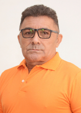 Foto de EDNARDO VIEIRA BATISTA