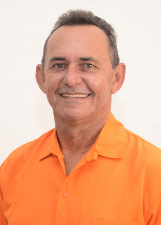 Foto de LAUDENI CAVALCANTE GOMES