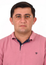 Foto de Auricelio Lopes Rodrigues
