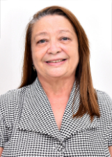 Foto de Aurilene Alves Moreira