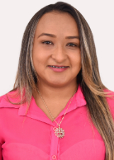 Foto de Bruna Silva Lima