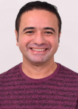 Foto de Marcos Henrique Alencar