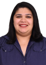 Foto de Bruna Luiza Soares Ribeiro