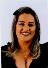 Foto de ANA ROBERTA ANCELMO DE SOUZA GOMES