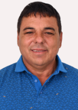 Foto de Erisvaldo de Sousa Melo