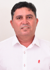 Foto de JOSE CORREIA FILHO