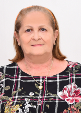 Foto de Maria Aparecida Siqueira Bezerra