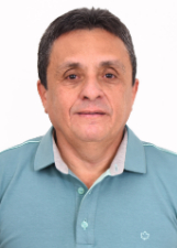 Foto de FRANCISCO JOSE RODRIGUES DE OLIVEIRA