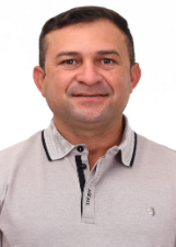 Foto de FRANCISCO SEVERO CARNAUBA