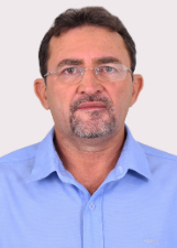 Foto de Urandi Pereira de Matos