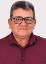 Foto de JUAREZ ABRANTES DE MELO