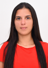 Foto de Thais Dantas Souza Correia