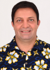 Foto de Eduardo Martins Gouveia