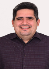 Foto de ALEX NOBRE NOGUEIRA
