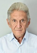 Foto de SEBASTIÃO TRIGUEIRO DO SANTOS